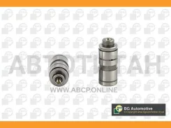 ���������������� Opel 1.9-2.2 CIH 72/2.4-3.0 24V 78/1.8-2.2 16V 93 265350, 576262005, 3000, 80FOL3, 85000200, 543402, LVT024, A2015, 420001310, BFS50B...