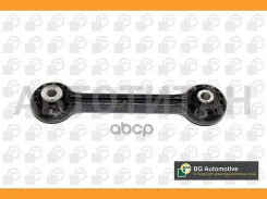 ���� ������������� ��������� Audi Q5 08 BGA LS0113 LS0113 ����