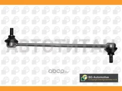 ���� ������������� ��������� Mitsubishi Outlander 2.0DI-D/2.2DI-D/2.4 16V 07 LS1406 ����