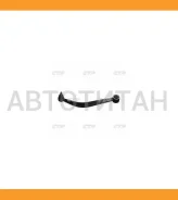 ����� �������� ��� R (������ ��� CQKK-36R) KIA Grand Carnival/Sedona/Entourace 05 CTR CQ0201R CQ0201R ����