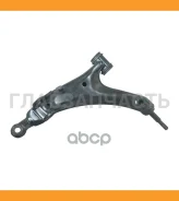 ����� �������� Lexus LS430 UCF30 (2000.08 - 2006.08 CQ0409L ����
