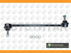 ���� ������������� ��������� Renault Espace IV/Laguna II/Traffic II 01 LS7304 ����