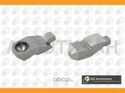 ����� Opel Astra/Vectra/Omega 1.4-2.0 RA3995 ����