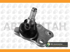 ����� ������� ������! Renault Duster 1.6/1.5D 10 SJ1502 ����