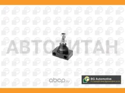 ����� ������� Smart Cabrio/City-coupe/Fortwo all 00 SJ8201 ����