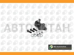 ����� ������� Citroen Berlingo/Xsara Picasso, Peugeot Partner all 93 SJ6707 ����