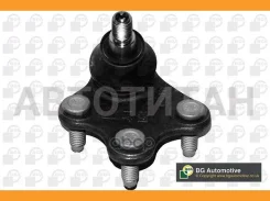����� ������� ������ ������ VW Polo 1.2-1.6/1.4-1.9TDi 01 SJ9613 ����