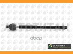 ���� ������� Ford Focus/C-Max 1.4-2.0/1.6TDCi-2.0TDCi 03 SR2353 ����