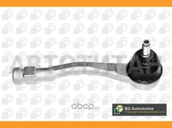 ���������� ������� ������ Peugeot 308/Partner all 07, Citroen Berlingo all 08 SR6704 ����