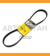 ������ ������������ Ford Fiesta 1.4/1.6 16V 01, Mazda 03 6PK1019SF, VKMV6SK1019, 6EPK1019, 38245, 6PK10191004Elast, 6PK1019Elast, 6PK1004, 6PK1019, 6P...