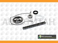 ���. �-�� ��� ������, c� ����������� Skoda Favorit/Felicia 1.2/1.3 92 TC0170FK ����
