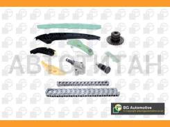 ���. �-�� ��� ������, �� ���������� Audi A3/A4, Skoda Octavia, VW Passat 1.8TFSI/TSI 07 TC0150FK ����
