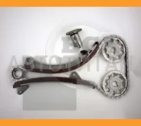 ���. �-�� ��� ������, c� ����������� Toyota Rav4/Avensis/Corolla 1.4-1.8 99 TC0345FK ����