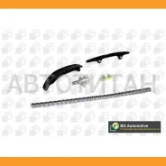 ���. �-�� ��� ������, ��� �����Citroen Jumper, Ford Transit, Peugeot Boxer 2.2HDI/TDCI 06 TC2360K ����