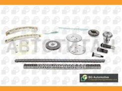 ���. �-�� ��� ������, �� �����������Fiat Ducato, Iveco Daily 3.0D 06 TC2210FK ����