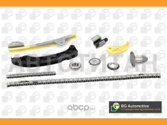 ���. �-�� ���� ����� �������� Hyundai H-1/Starex 97-07 TC9150FK ����