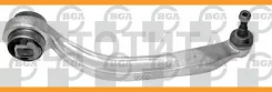 ����� ������ ������ ����� Audi A4-A8 95 TRC0129 ����