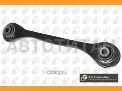 ����� ������ �������� ���������� ����� Audi A3 1.6, VW Golf 1.4 03 TRC0133 ����
