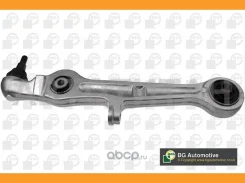 ����� ������ �������� Audi A4 1.6-3.0/1.9TDi/2.5TDi-3.0TDi 00 TRC0105 ����
