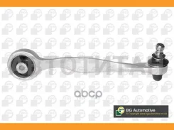 ����� ������� ������ ������ Audi A4/A6/A8/Allroad, Skoda Superb, VW Passat 1.6-3.0 94 TRC0102 ����