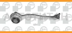 ����� ������� �������� ������ MB W203/S203/C209 all 00 BGA TRC5606 TRC5606 ����