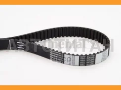 ������ ��� 123x270H Renault Clio/Kangoo, Nissan Almera/Micra 1.5D�i 02 555526, 1987949565, 5578XS, 123RP270H, 941006, 94944, 123SP270H, 123RP270HT, J1...