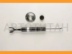 ����������� �������� VW Passat, V, B4 33201A, 33117A, 557837, 280539, 26663, 26658, S2034, S2042, 26654, E2048, E2047, E2042, E2034, 879108, G51278, G...