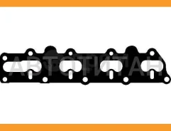 ��������� ���������� Daewoo: Leganza 2.0 16V 97-04, Omega 2.0 16V 93-03, Omega ��������� 2.0 16V 93-03, Sintra 2.2 i 16 V 96-99, Vectra 1.8 i 16V/2.0...