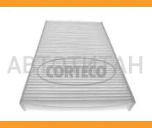 ������ ������ Citroen C2/C3/C4, Peugeot 1007/307 00 CP1082, MP071, 21652548, CU2940, 698664, 708664, 1987431079, 1987432079, 06540264, 06418768, LA138...