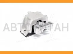 ������� ��� ����� VW Bora/Golf 1.4-1.6 98 ME1295, F85385, 19494, M8080192, 1J0199555AK, 04187, 100, 199, 0069, 100, 199, 1055, 107972755, 177371, 0094...