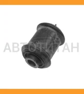 ����������� ������� ������ | ����� ����/��� | 87274A, 985308, 1605702, 1605701, 16057, 1745102, EMS1962, EMS8207, EMS2457, EMS2698, TD332W, 11662, 850...
