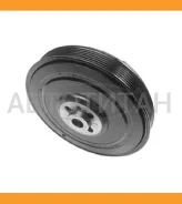 ���� ��������� Audi A6, Volvo S70/S80/V70 2.5TDi 94 F85202, TVD1033A, 6PK1715D1, 6PK2236D1, VD1002, DPV1077, 26834, 31815, DPF357.06, DPF357.06K1, 544...