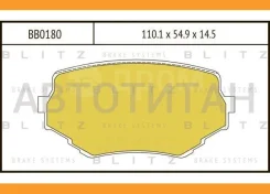 ������� ��������� �������� | ����� | BB0180 ����