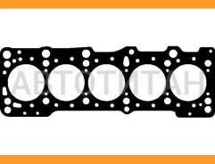 ��������� ��� AUDI 100 C3 C4 A4 A6 C4 VW T4 VOL 850 S70 S80 2.5TDI 90- (3 �������) 613195050, 230521, 3002751230, BW880, AF5330, 10074320, 10131420, H...