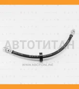 ����� ��������� VW Passat 88- BH0175 ����