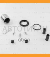 ����������� ���������� �������� VAG/GM/SAAB/Toyota BR0165 ����
