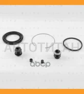 ����������� ���������� �������� Toyota BR0191 ����