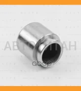 ������� ���������� �������� Mitsubishi BR0274 ����