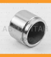 ������� ���������� �������� Toyota BR0279 ����
