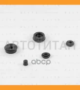 ����������� ��������� ���������� �������� Toyota BR0312 ����