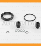 ����������� ���������� �������� Honda BR0321 ����