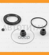 ����������� ���������� �������� Toyota BR0328 ����