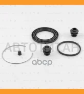 ����������� ���������� �������� Toyota BR0367 ����