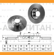 ���� ��������� ������������� | ����� | BS0120 ����