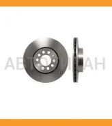 ���� ��������� �������� LADA 2108-21099/2113-2115 84- BS0338 ����