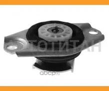 ������� ��� ������ Fiat Bravo/Brava/Marea 1.2 16V/1.9TD/JTD 95 80001477 80001477 ����