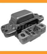 ����� ��������� L AUDI A3, VW Golf 5/6/Jetta/Passat/Scirocco/Tour�an 1.4TSI/TFSI 05- Corteco 80001854 80001854 ����