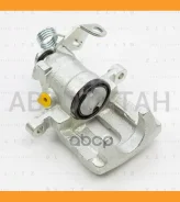 ������� ��������� ������ ������ VW Sharan 95- BZ0102 ����