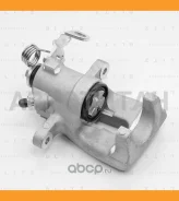 ������� ��������� ������ ������ OPEL Astra G 98- BZ0120 ����