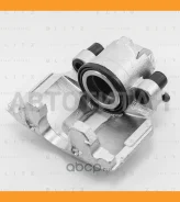 ������� ��������� | ����� ��� | Blitz BZ0139 BZ0139 ����
